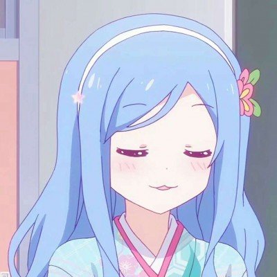 田栩宁柠檬水让山区儿童幸福欢笑